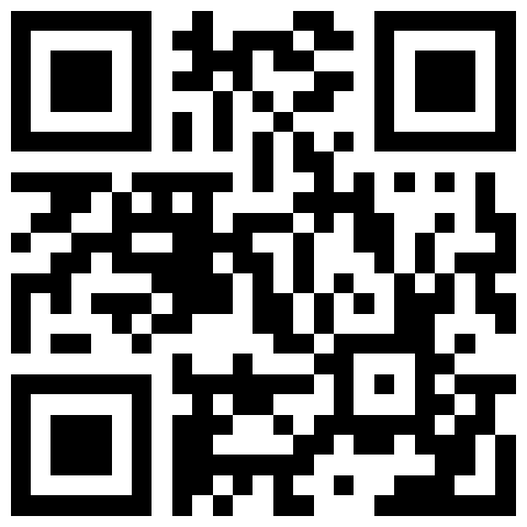 H5 商城二维码：h5.hthj1915.com